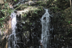 1_waterfall3