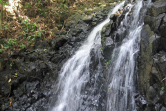 waterfall1