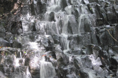 waterfall4-detail